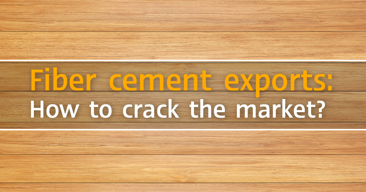 Thumb_EIC_Note_Fiber_Cement_EN.jpg