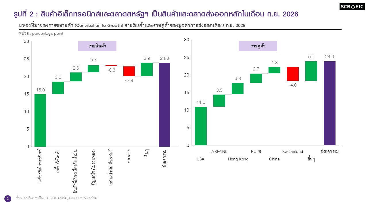 Slide2.JPG