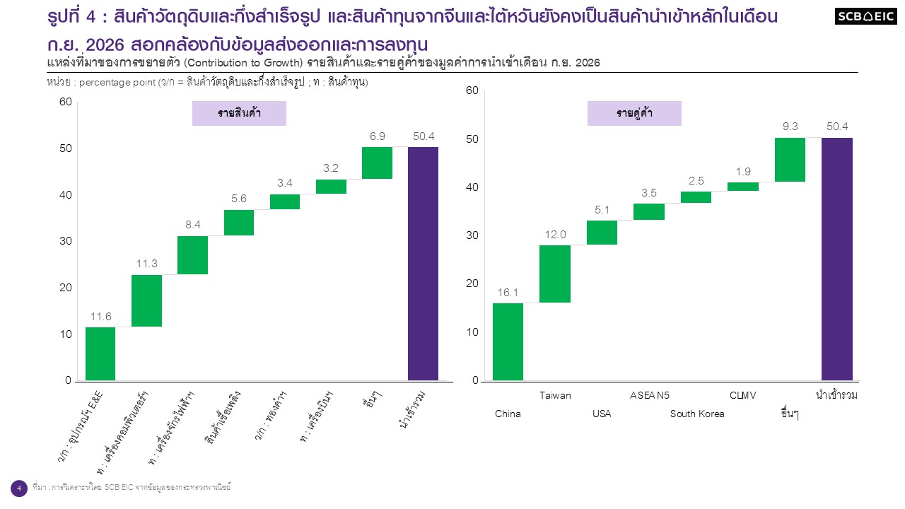 Slide4.JPG