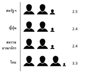 pic1.3.jpg