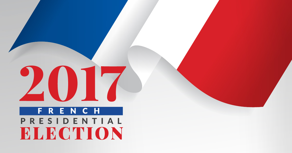 Thumb_French_election-01-01.jpg