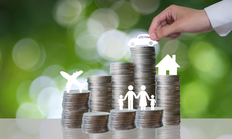 ThinkstockPhotos-493283298.jpg