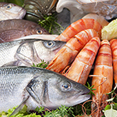 Seafood_153030545.jpg