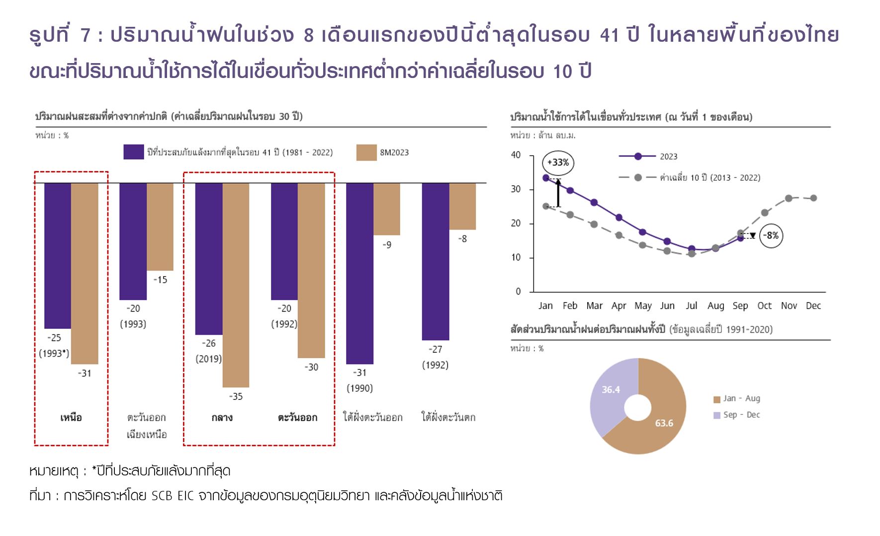 Thai-export-07.JPG