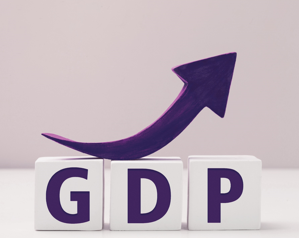 gdp.png