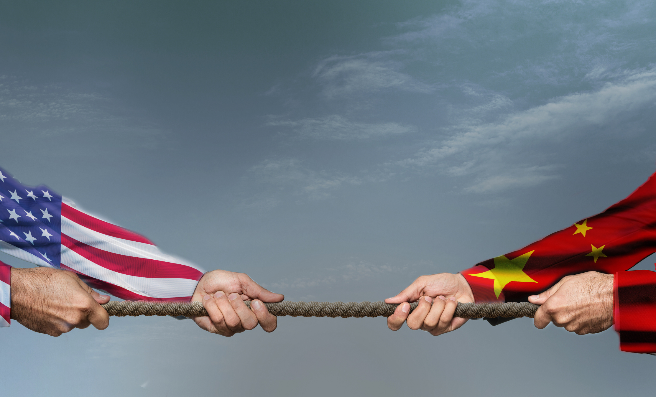 สงครามการค้า_Tradewar_GettyImages-503870180.jpg