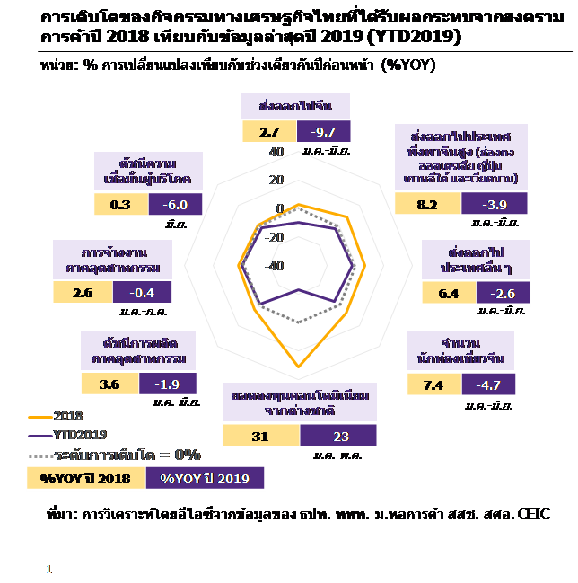 pic_tradewar_001.png