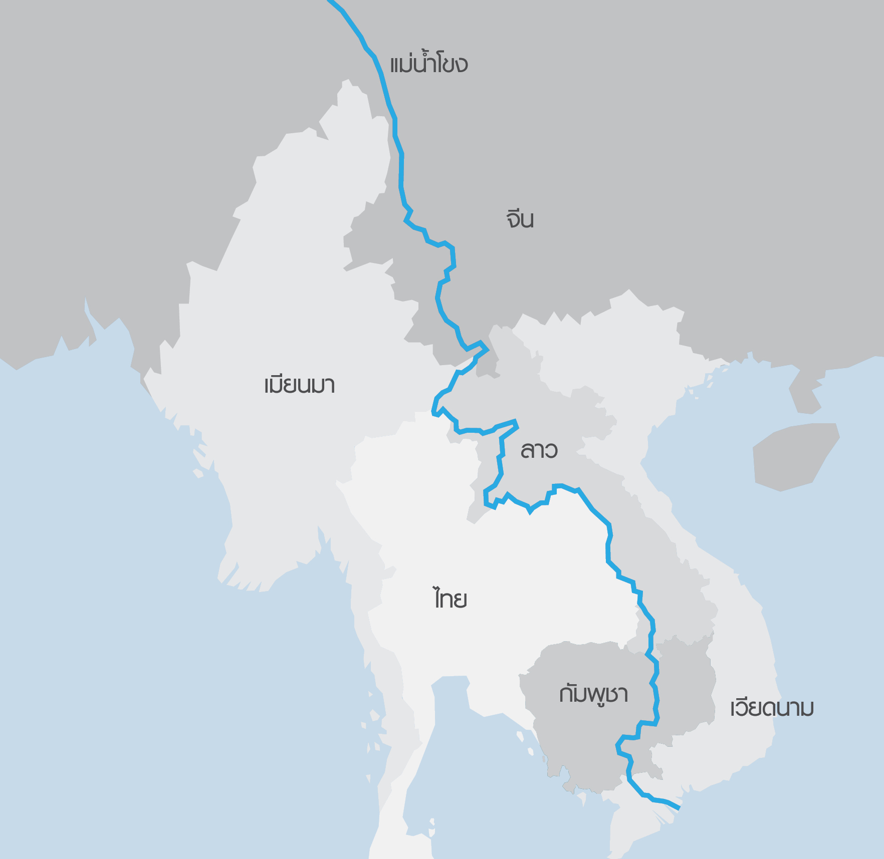 Outlook_TH_Q2_2018_Box AS.jpg