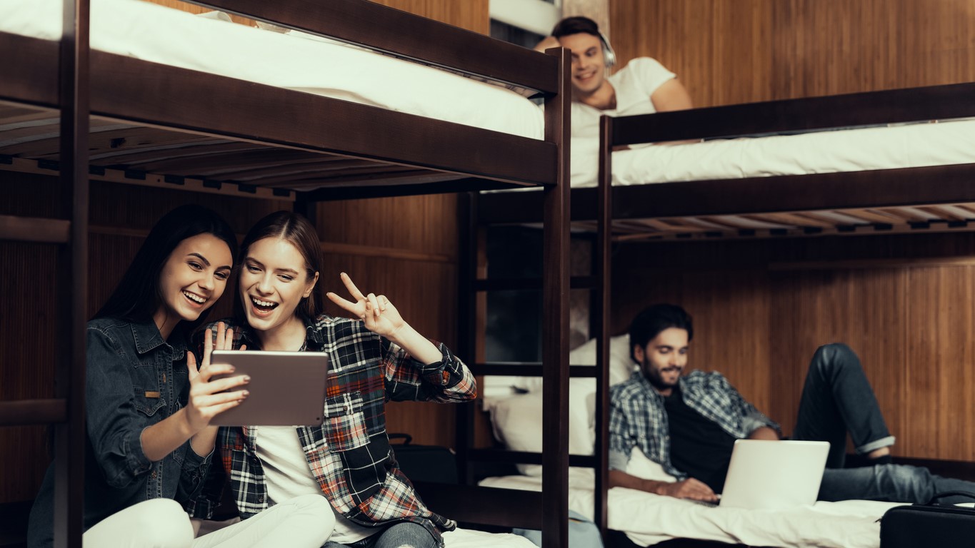 hostel.jpg