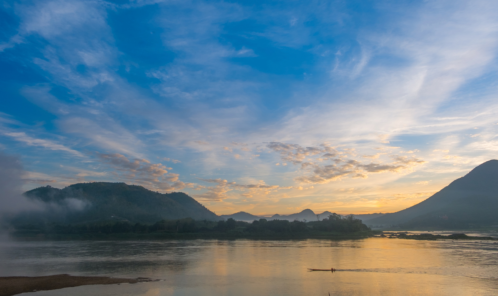 Outlook_TH_Q2_2018_Box AS1.jpg