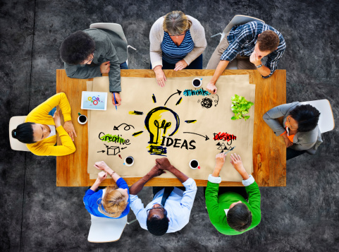 ThinkstockPhotos-495193237-s.jpg